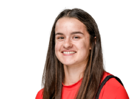 Elyce Knudsen