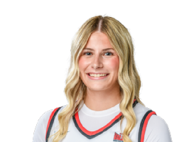 Grace Nelson