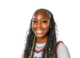 Doneelah Washington