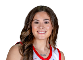 Danielle Williamsen