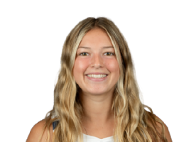 Rylie Rosenberg