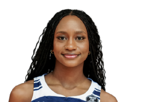 Nyodie Guerard