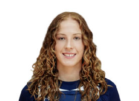 Teodora Ivanovic
