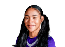 Jordyn Williams
