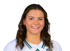 Olivia DiFranco
