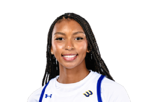 Zalissa Finley