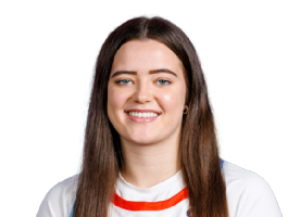 Grace Billington