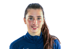 Adriana Blazquez
