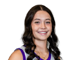 Elise Jaeger
