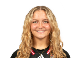 Julia Sollberger