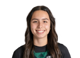 Madison Lim