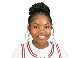 Agatha Agba