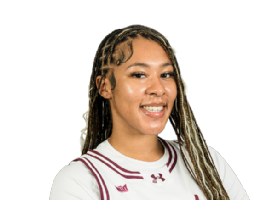 Mia Gaines