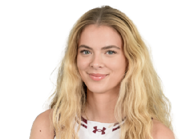 Isabella Palmqvist