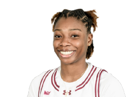 Ariana Peagler