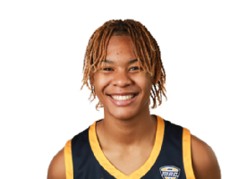 Faith Fedd-Robinson