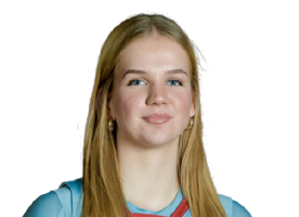 Magdalena Winter