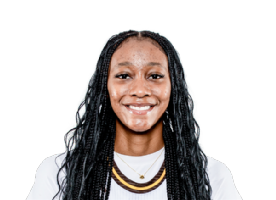 D'Myjah Bolds
