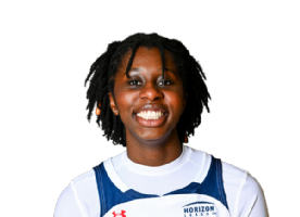 Myriam Traore
