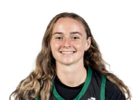 Zoe Richardson