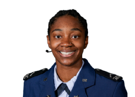 Sydney Roundtree