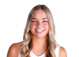 Teryn Gardner
