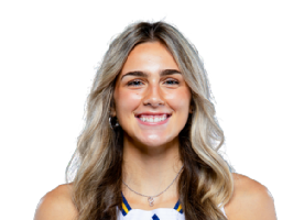 Emma Lizotte