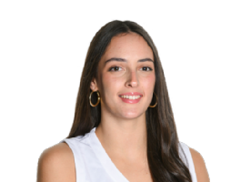 Candela Sabater Sanchez