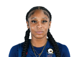 Ja'la Bannerman