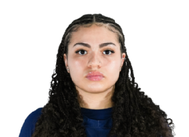 Maya Woodson