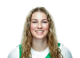 Kaylee Headrick