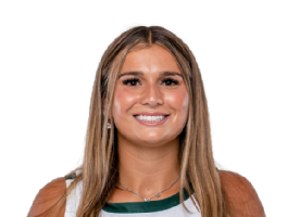 Brooke Carlson