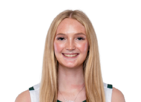 Caitlin Kramer