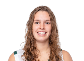 McKenna Murphy