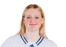 Kendra Hicks