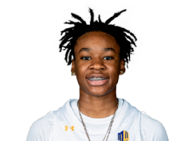 Mecca Alexander