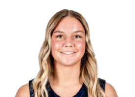 Elise Livingston