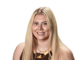 Karoline Lundin