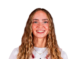 Fia Proctor