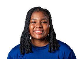 Aiyanna Culver
