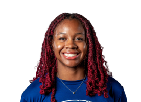 Keona McGee
