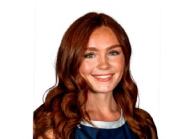 Kailee McDonald