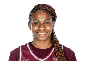 Jamyia Bowen
