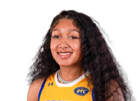 Alyse Holliman