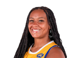 Kuryn Brunson
