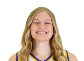 Amelia Pfeiffer