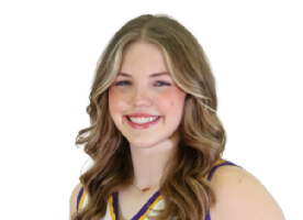 Maddy Newman