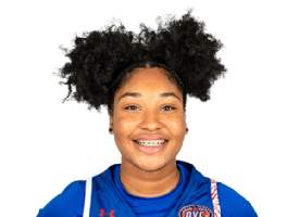 Xai Whitfield