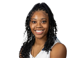 Tia Hymon