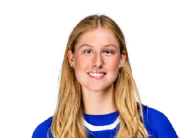 Ellie Pingree